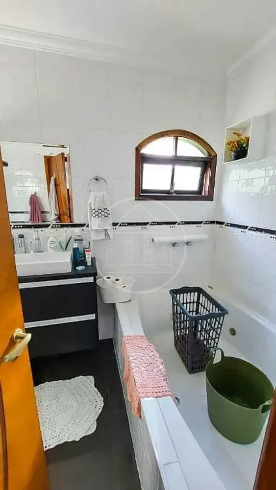Sobrado, 3 quartos, 200 m² - Foto 9