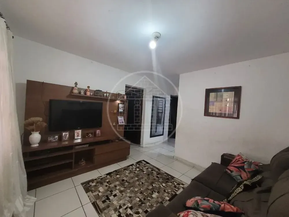 Sobrado, 6 quartos, 100 m² - Foto 4