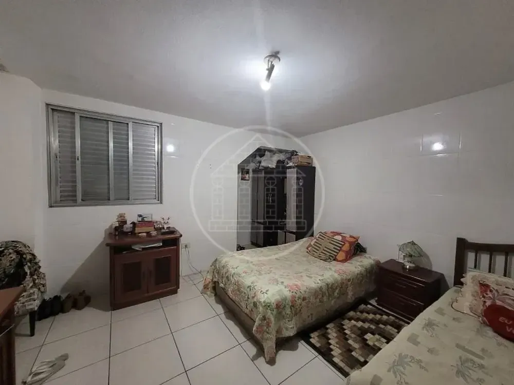 Sobrado, 6 quartos, 100 m² - Foto 9