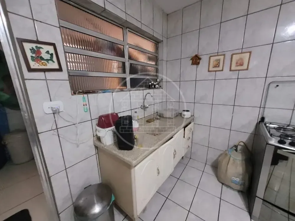 Sobrado, 6 quartos, 100 m² - Foto 10