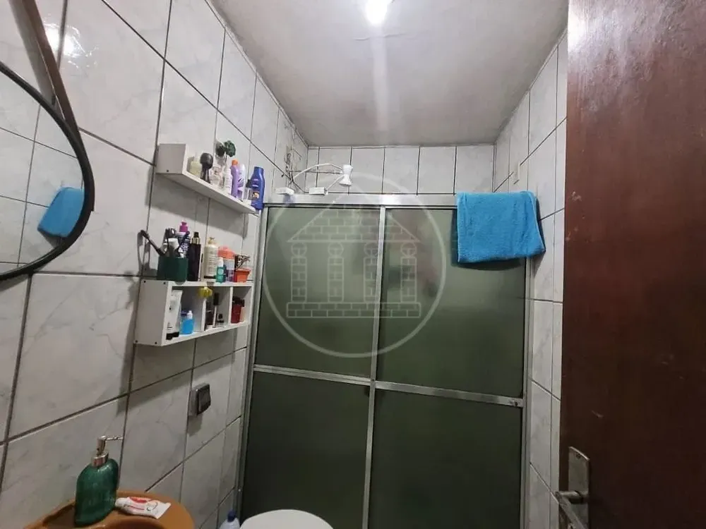 Sobrado, 6 quartos, 100 m² - Foto 8