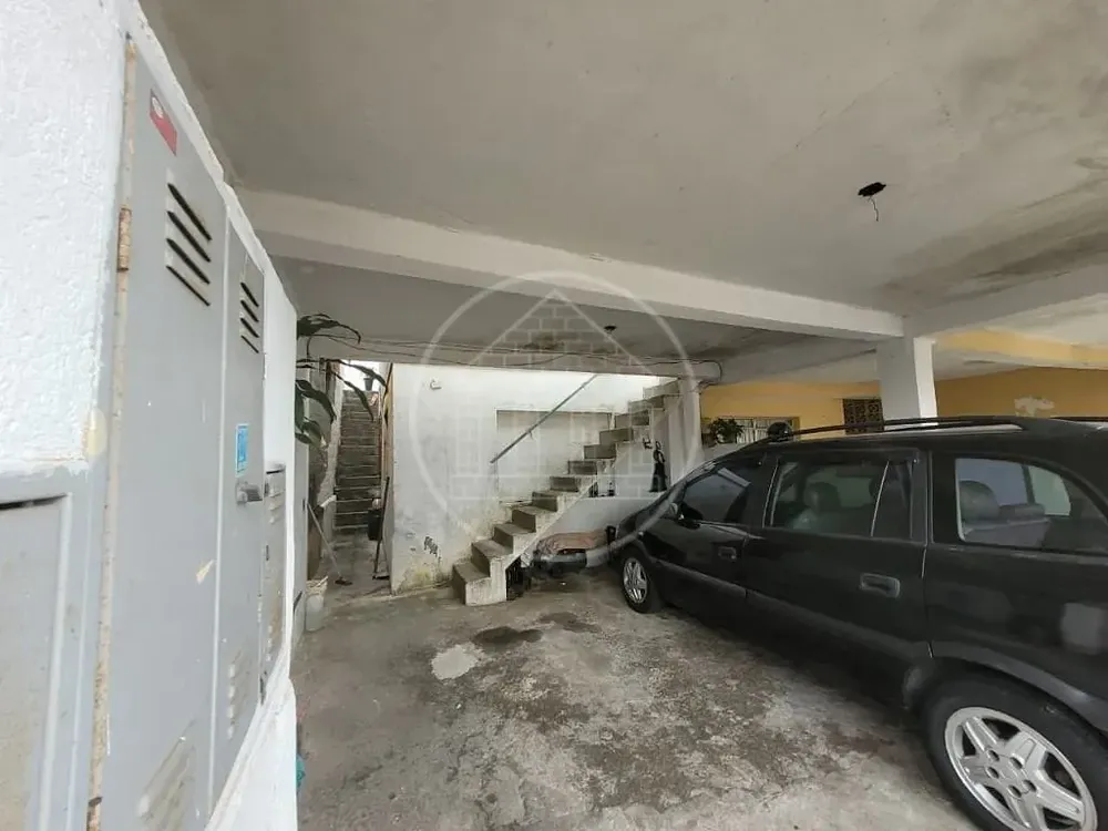 Sobrado, 6 quartos, 100 m² - Foto 12