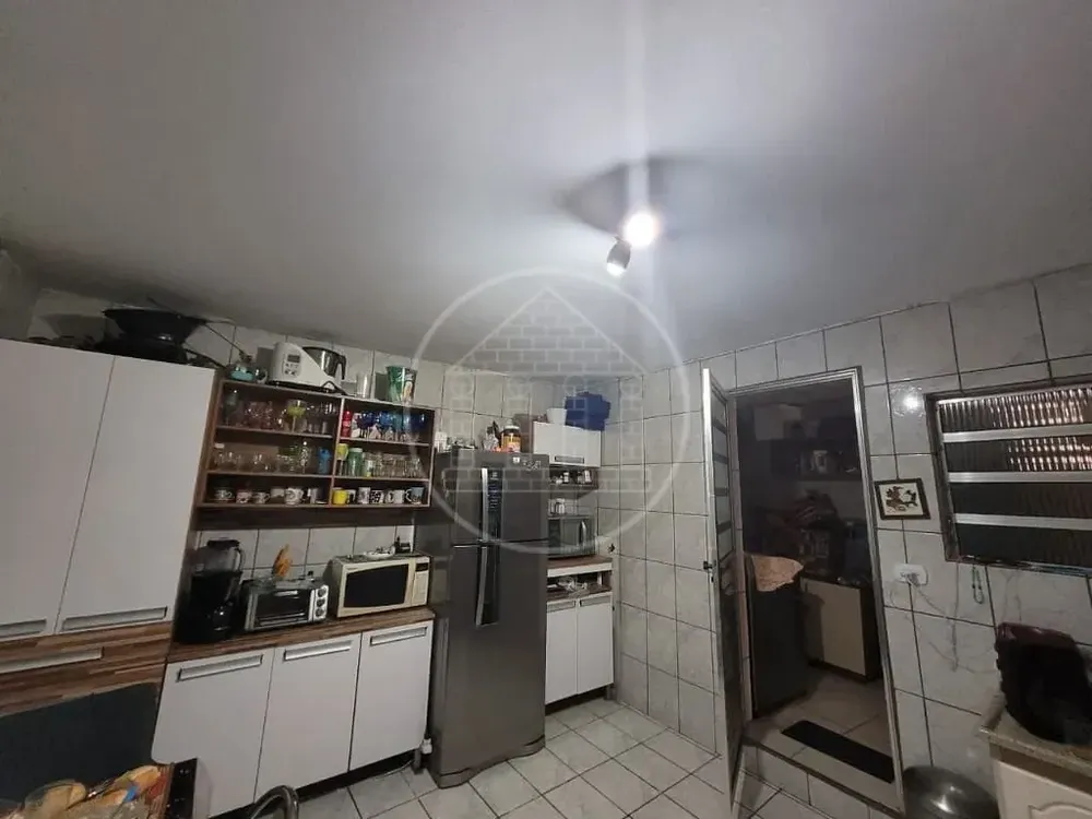 Sobrado, 6 quartos, 100 m² - Foto 6