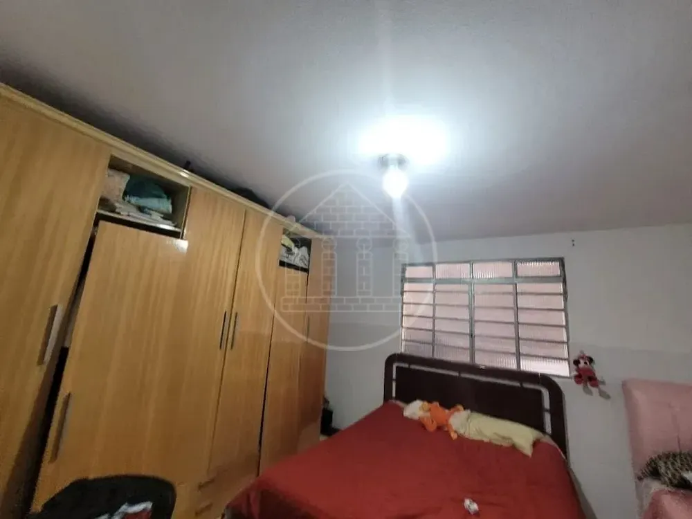 Sobrado, 6 quartos, 100 m² - Foto 7