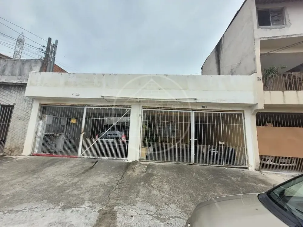 Sobrado, 6 quartos, 100 m² - Foto 13