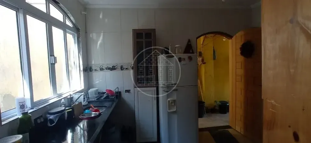 Casa, 2 quartos, 90 m² - Foto 4