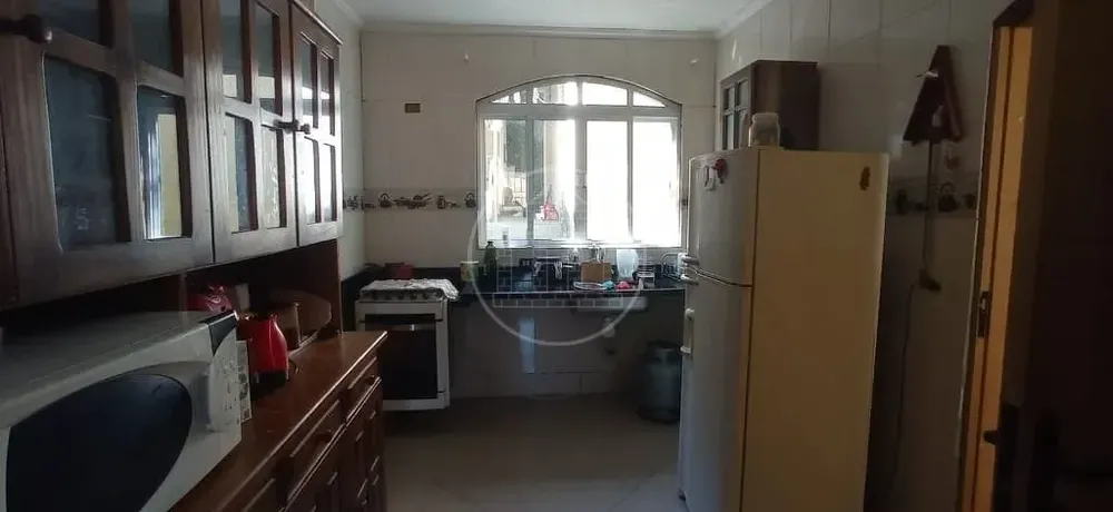 Casa, 2 quartos, 90 m² - Foto 3