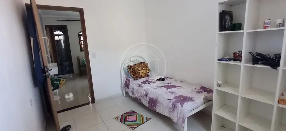 Casa, 2 quartos, 90 m² - Foto 1