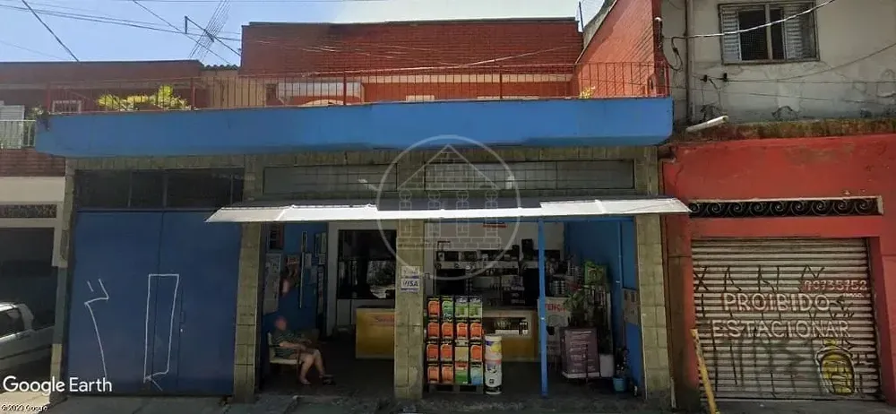 Prédio Inteiro, 300 m² - Foto 3