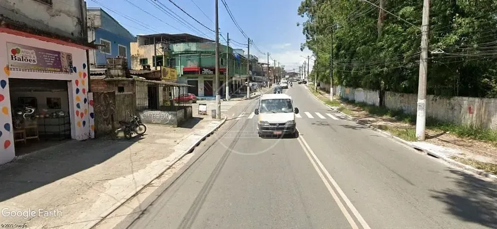 Prédio Inteiro, 300 m² - Foto 4