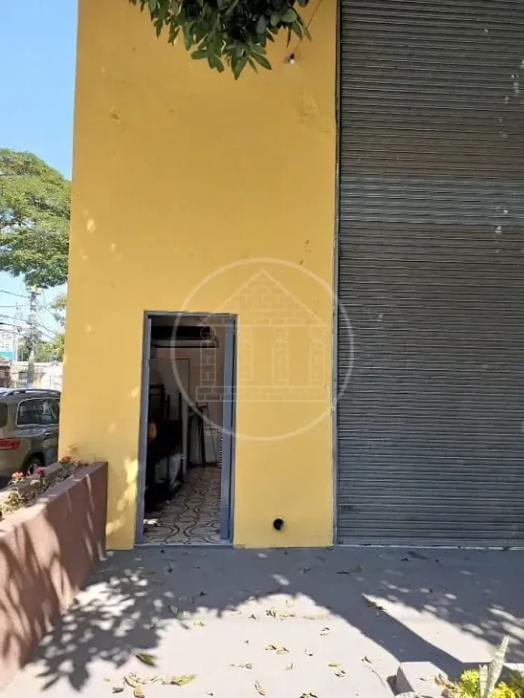 Loja-Salão, 150 m² - Foto 3