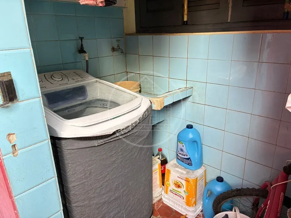 Casa, 3 quartos, 260 m² - Foto 5