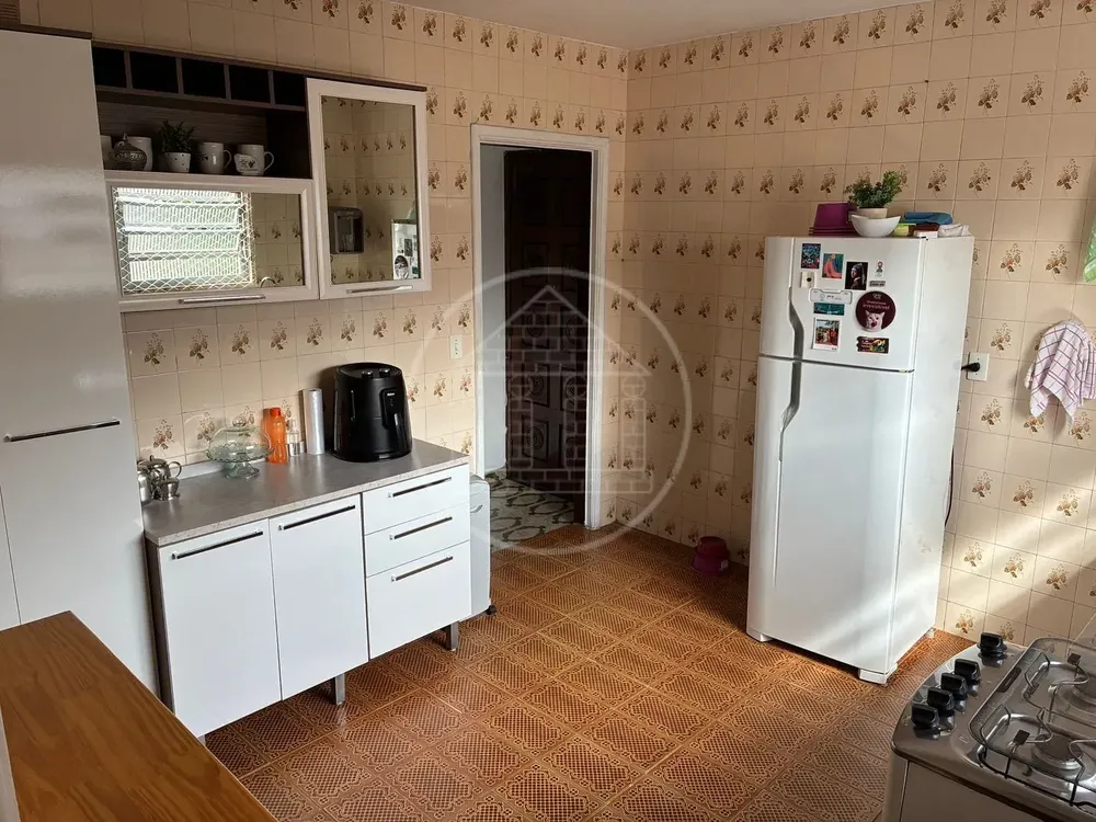 Casa, 3 quartos, 260 m² - Foto 13