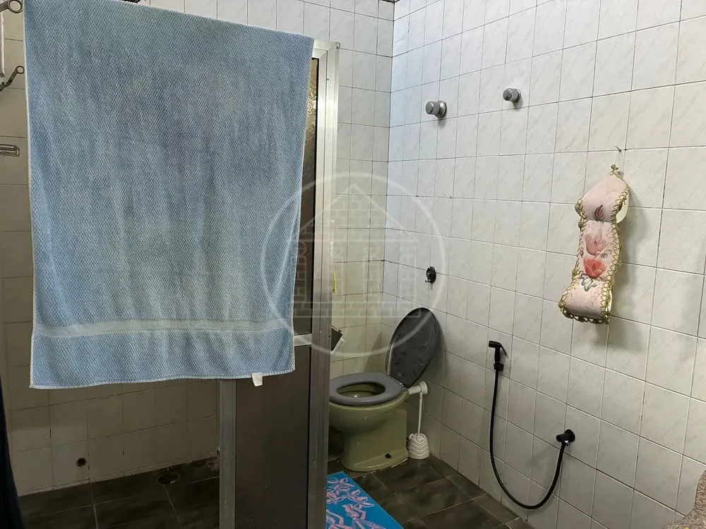 Casa, 3 quartos, 260 m² - Foto 11