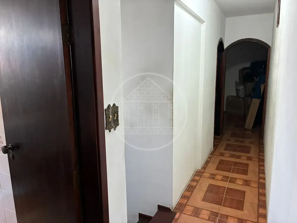 Casa, 3 quartos, 260 m² - Foto 8