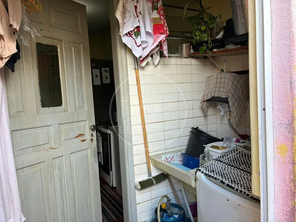 Casa, 3 quartos, 260 m² - Foto 4