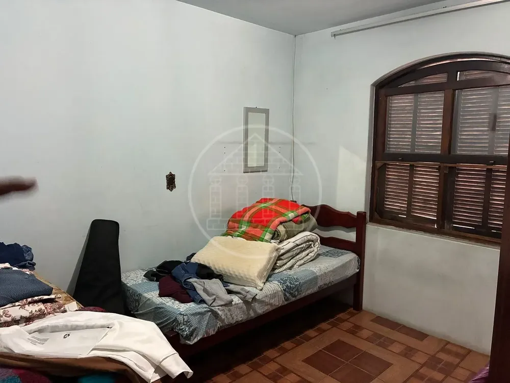 Casa, 3 quartos, 260 m² - Foto 10