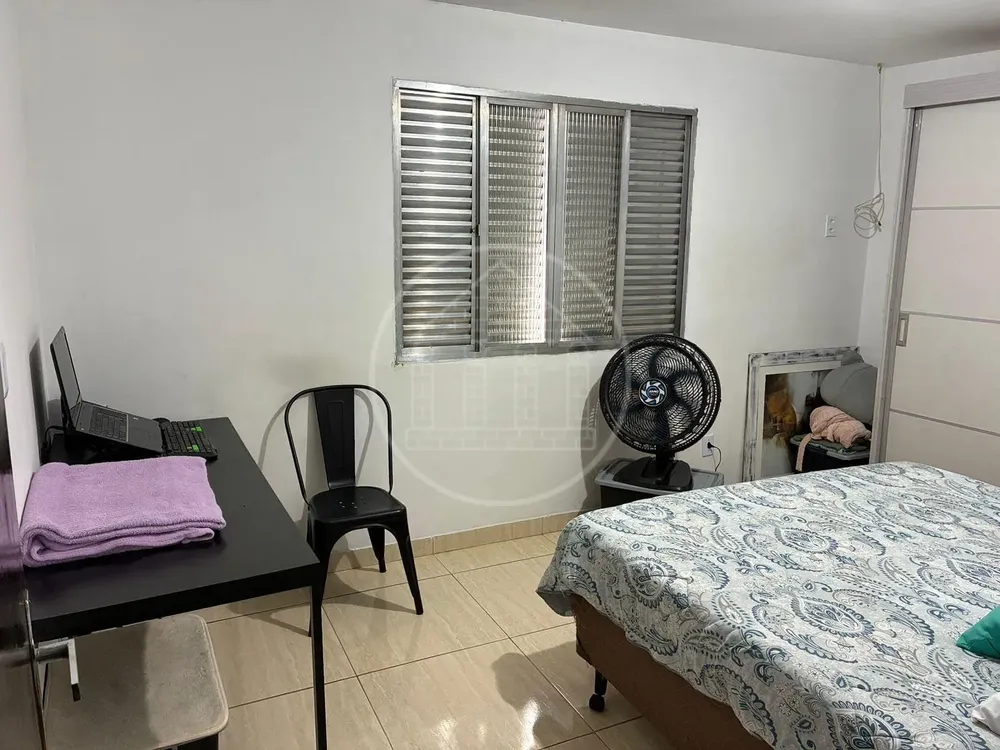 Casa, 3 quartos, 260 m² - Foto 15