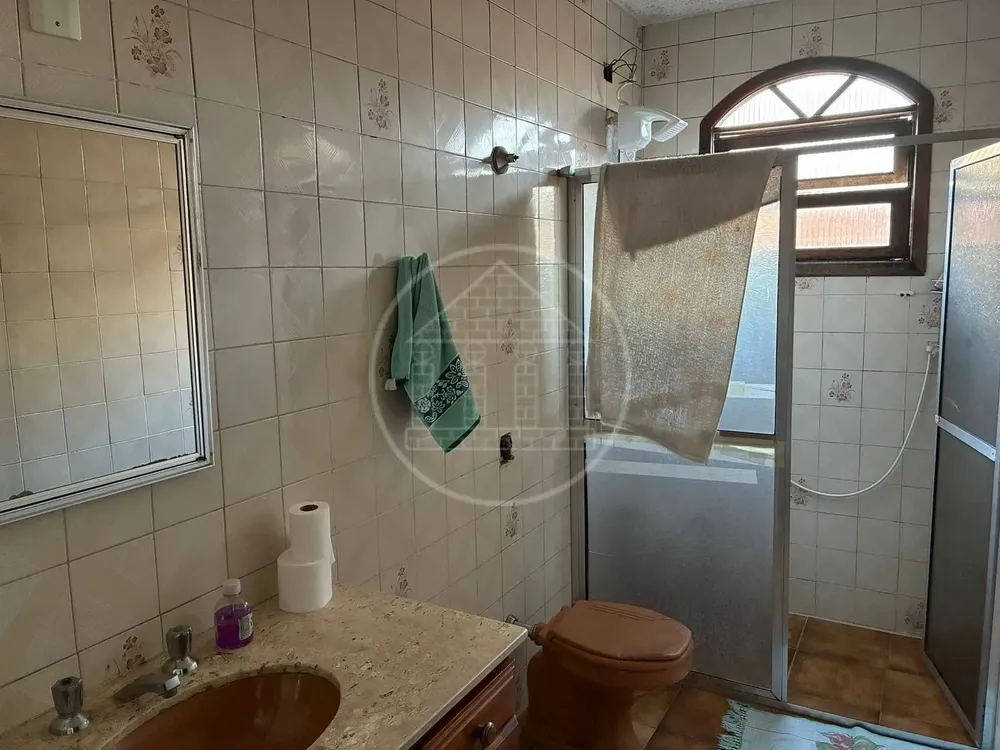 Casa, 3 quartos, 260 m² - Foto 12