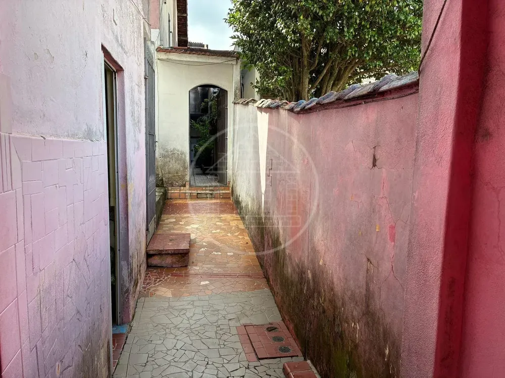 Casa, 3 quartos, 260 m² - Foto 6