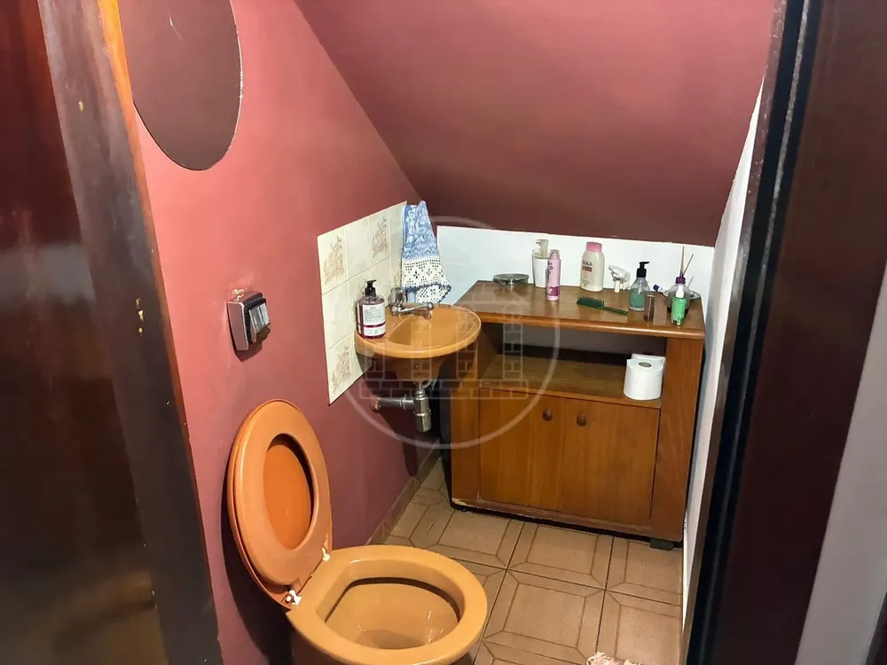 Casa, 3 quartos, 260 m² - Foto 7