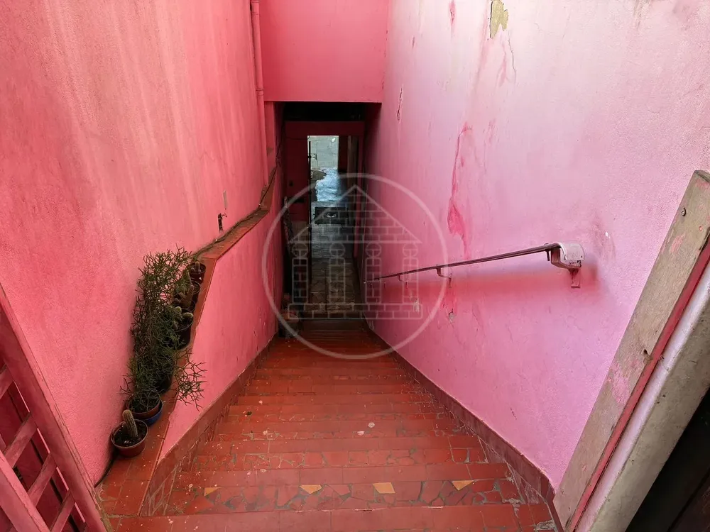 Casa, 3 quartos, 260 m² - Foto 2