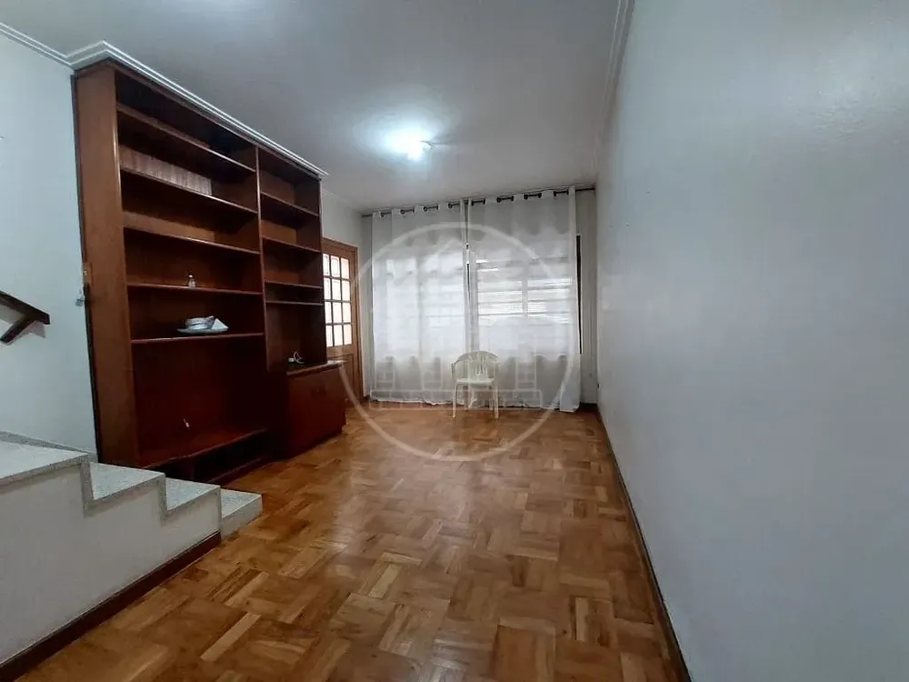 Sobrado, 3 quartos, 80 m² - Foto 3