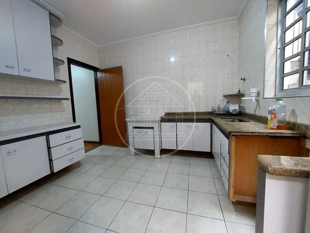 Sobrado, 3 quartos, 80 m² - Foto 2