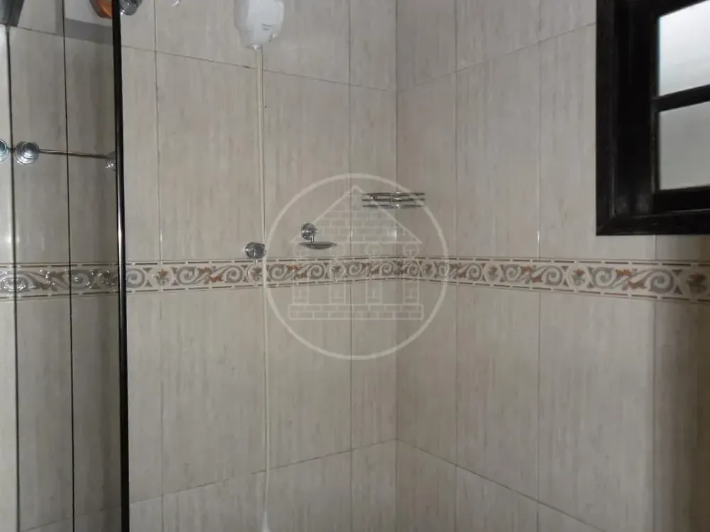 Sobrado, 3 quartos, 185 m² - Foto 6