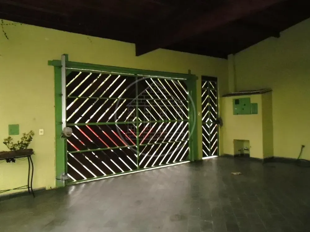 Sobrado, 3 quartos, 185 m² - Foto 3
