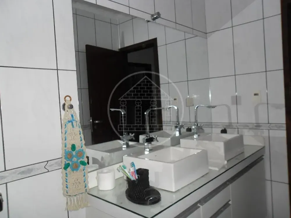 Sobrado, 3 quartos, 185 m² - Foto 9