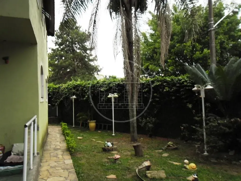 Sobrado, 3 quartos, 185 m² - Foto 4