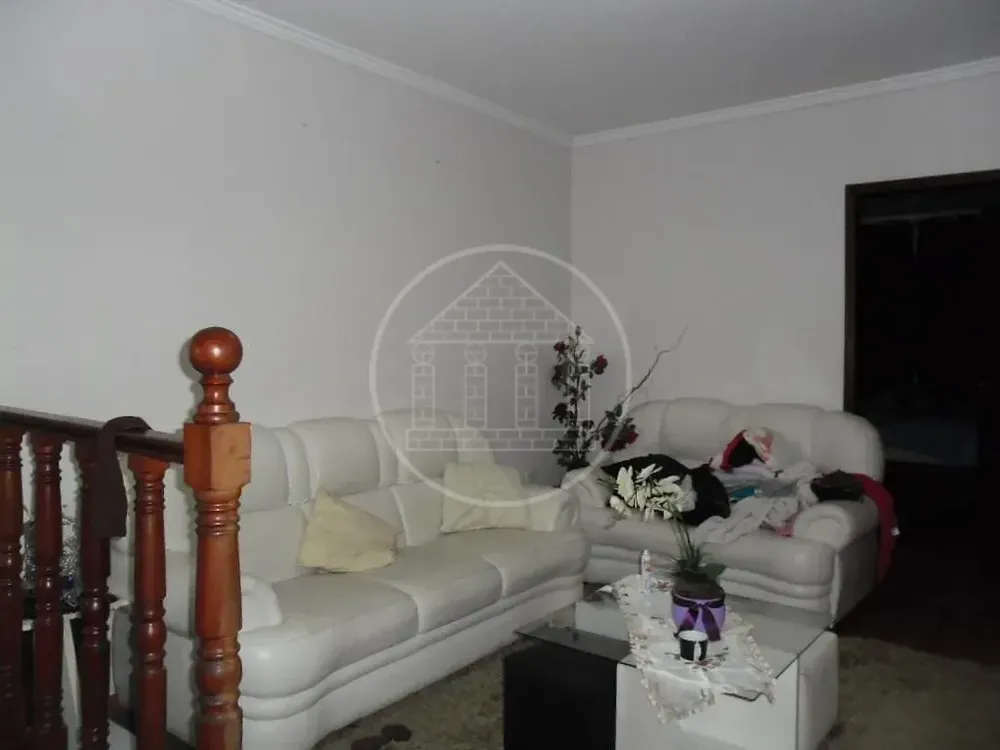 Sobrado, 3 quartos, 185 m² - Foto 8