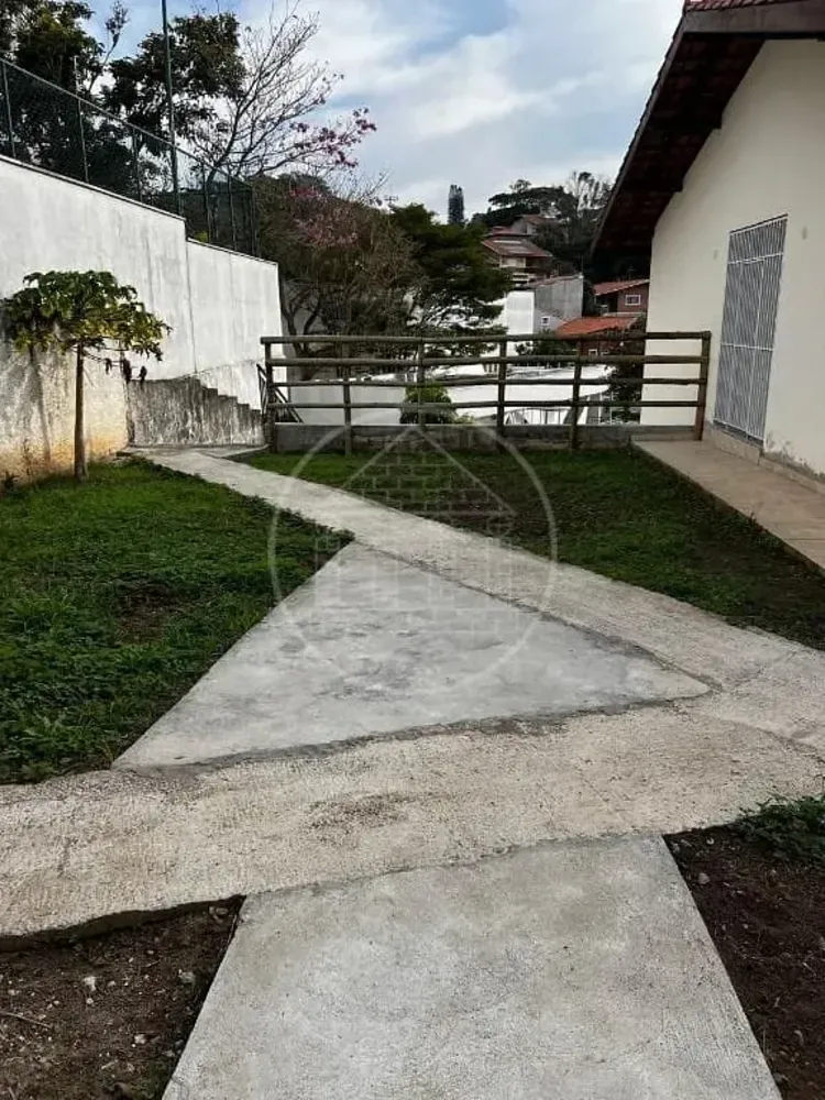 Prédio Inteiro, 600 m² - Foto 2