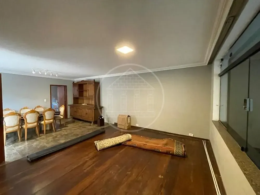 Sobrado, 3 quartos, 196 m² - Foto 5