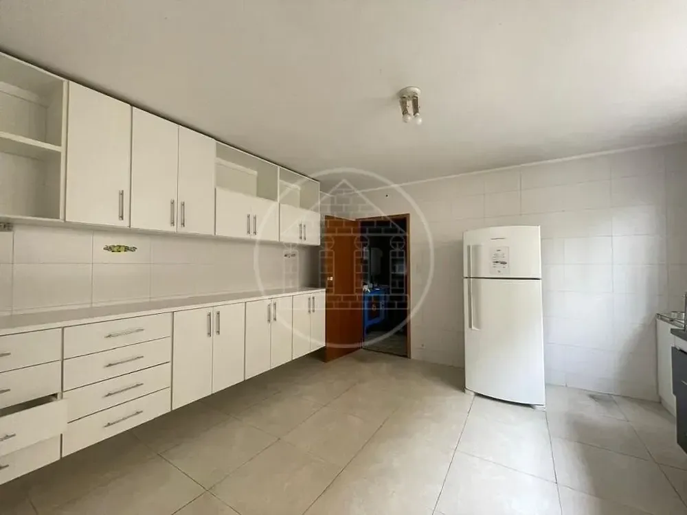 Sobrado, 3 quartos, 196 m² - Foto 8