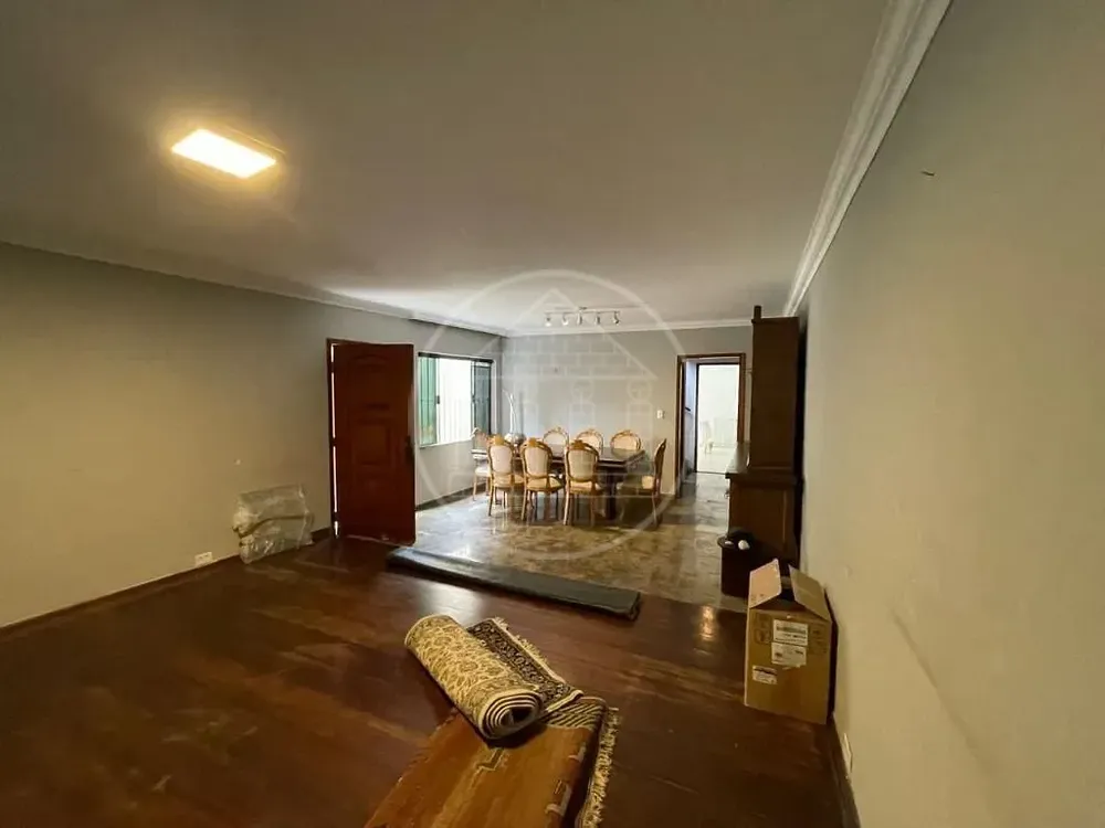 Sobrado, 3 quartos, 196 m² - Foto 3