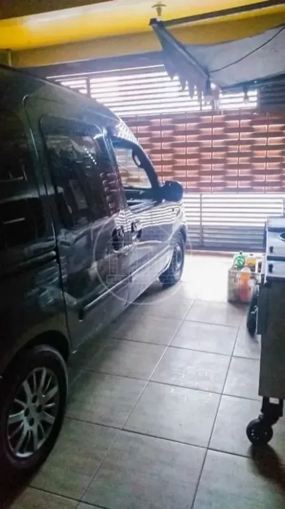 Sobrado, 4 quartos, 250 m² - Foto 10