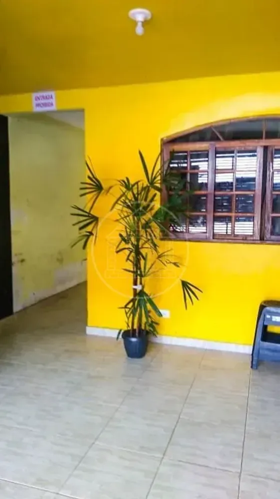Sobrado, 4 quartos, 250 m² - Foto 12