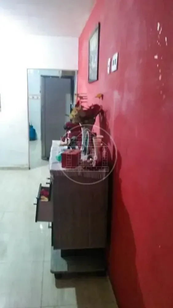 Sobrado, 4 quartos, 250 m² - Foto 5