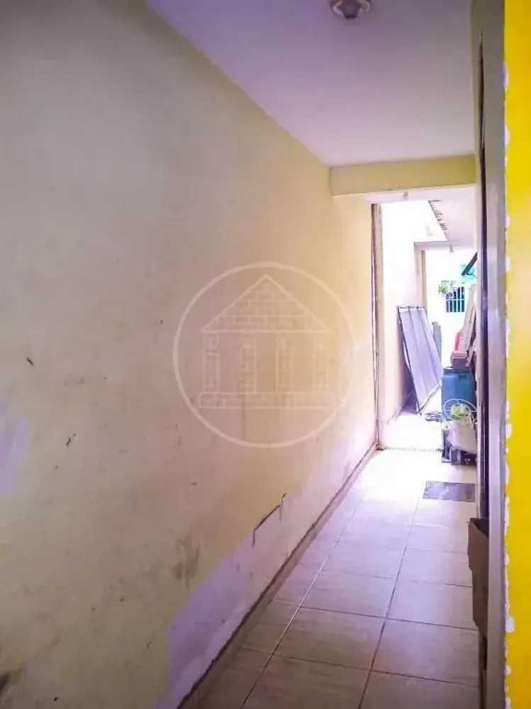 Sobrado, 4 quartos, 250 m² - Foto 13