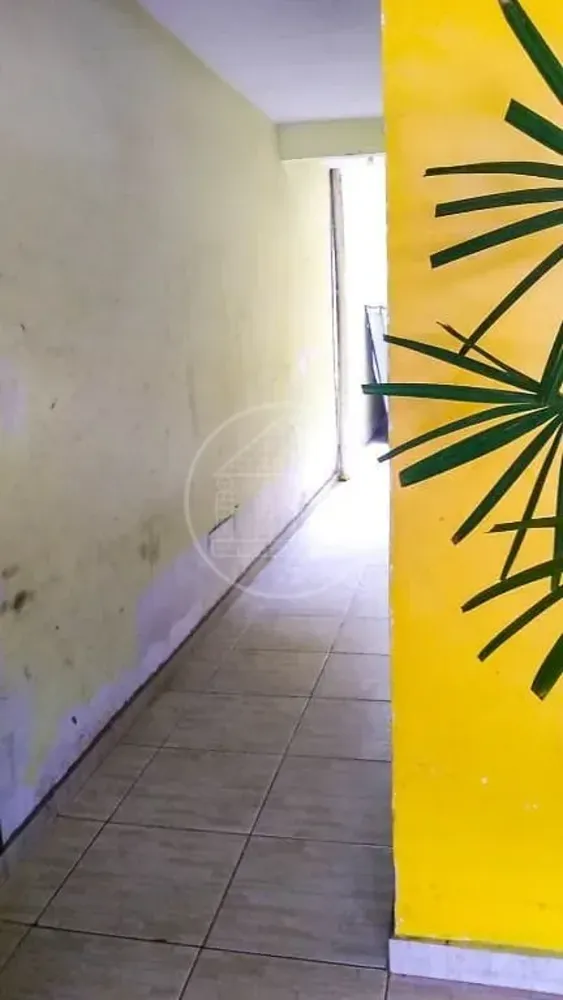 Sobrado, 4 quartos, 250 m² - Foto 11