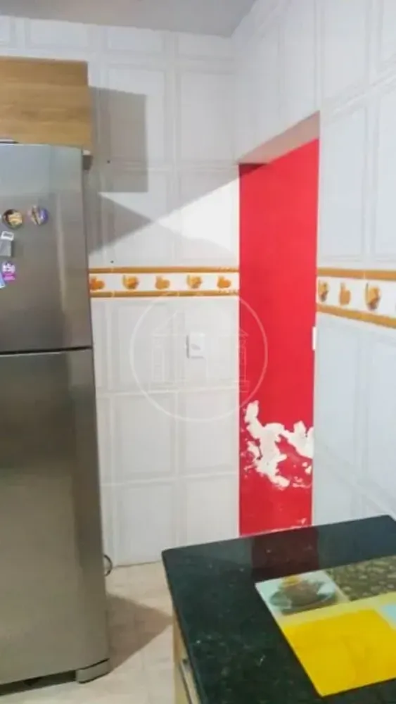 Sobrado, 4 quartos, 250 m² - Foto 7