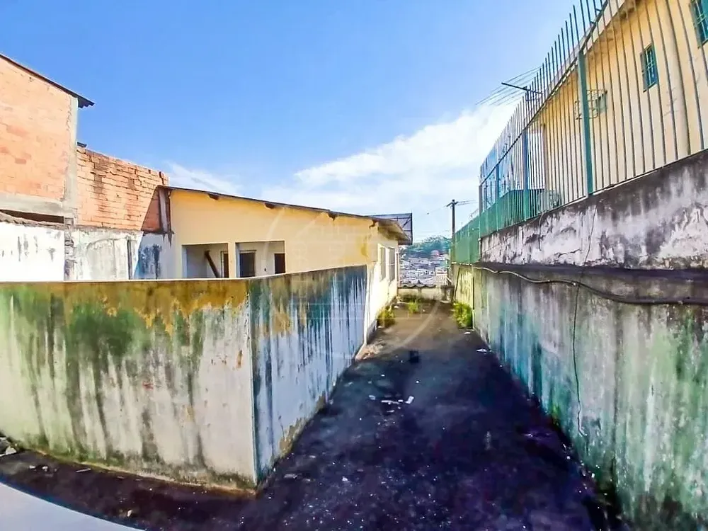 Casa, 2 quartos, 140 m² - Foto 7