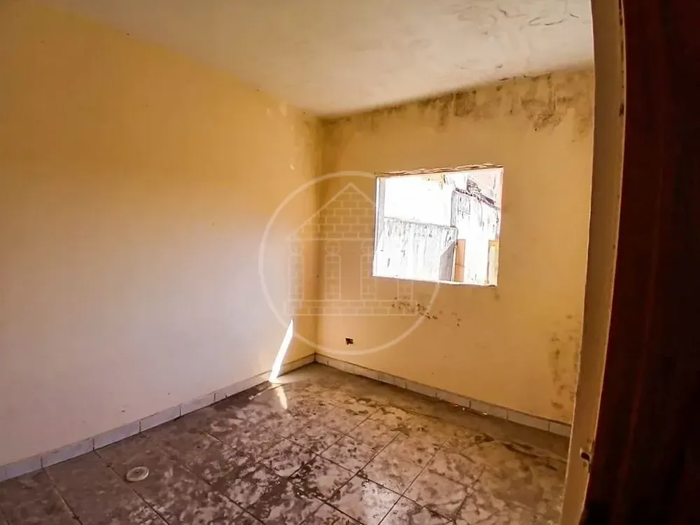 Casa, 2 quartos, 140 m² - Foto 8