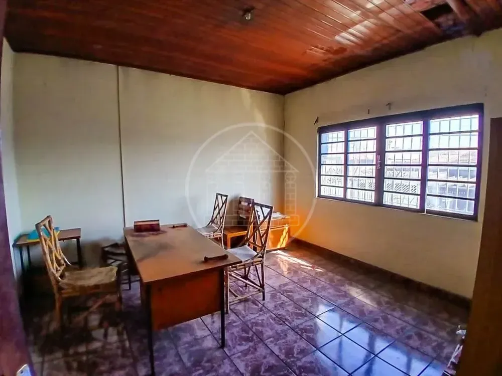 Casa, 2 quartos, 140 m² - Foto 4