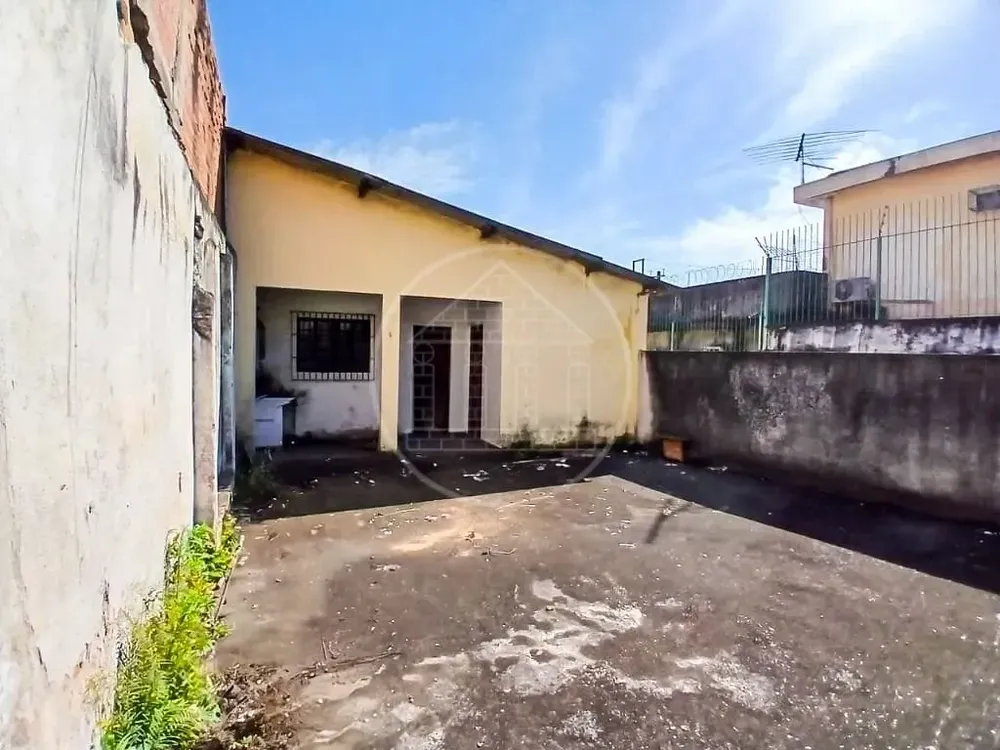 Casa, 2 quartos, 140 m² - Foto 12