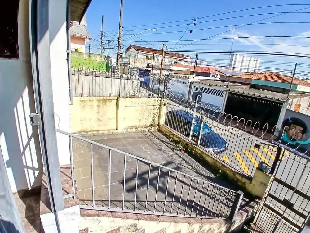 Casa, 2 quartos, 140 m² - Foto 2