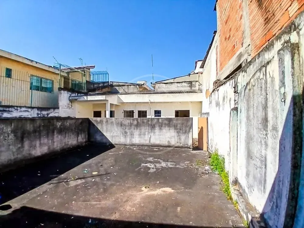 Casa, 2 quartos, 140 m² - Foto 11