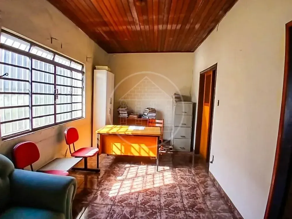 Casa, 2 quartos, 140 m² - Foto 1